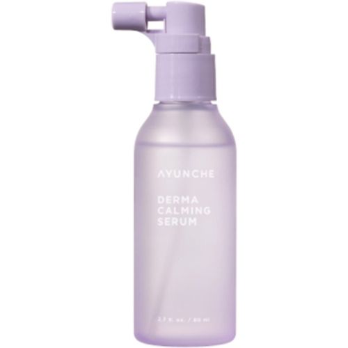 AYUNCHE - Derma Calming Seru