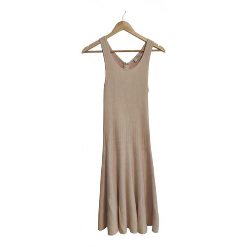 Dresses 1961 Viscose for Female XS International