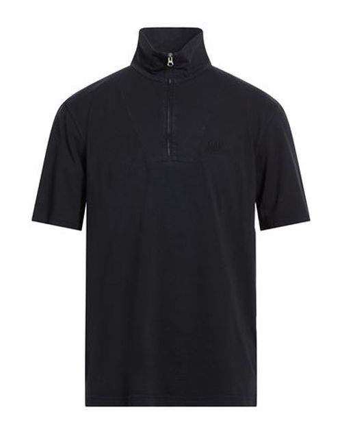 C. p. Company Man T