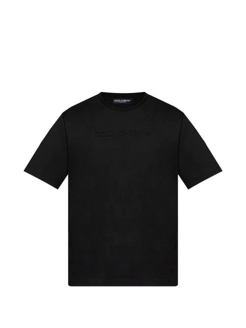 Classic Men's T-Shirt for Spring/Summer 2026
