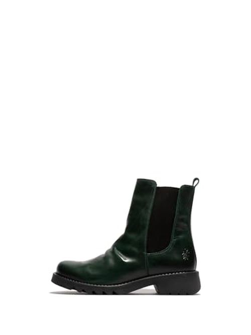 FLY LONDON Women's Rafy332Fly Chelsea