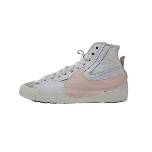 Nike Womens W Blazer Mid 77 Jumbo