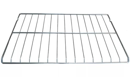 LG Range standard oven rack
