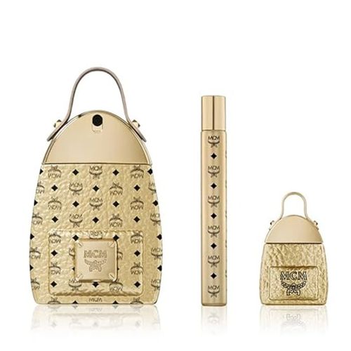 Ladies Ultra Gift Set Fragrances 085715151889