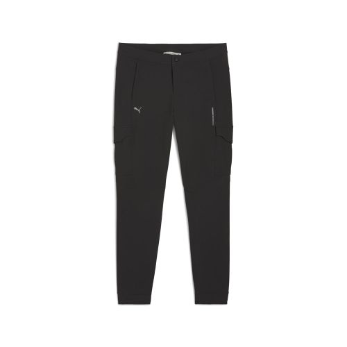 Porsche Design Cargo Pants