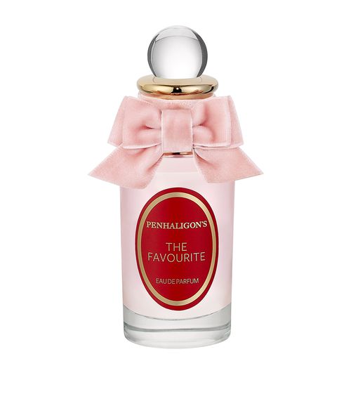 The Favourite Eau de Parfum