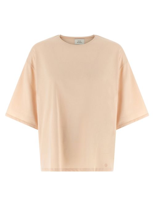 Osis T-shirt