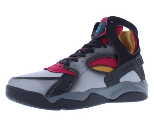 Nike Air Flight Huarache Mens Shoes