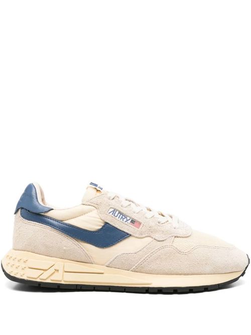 Reelwind Sneakers