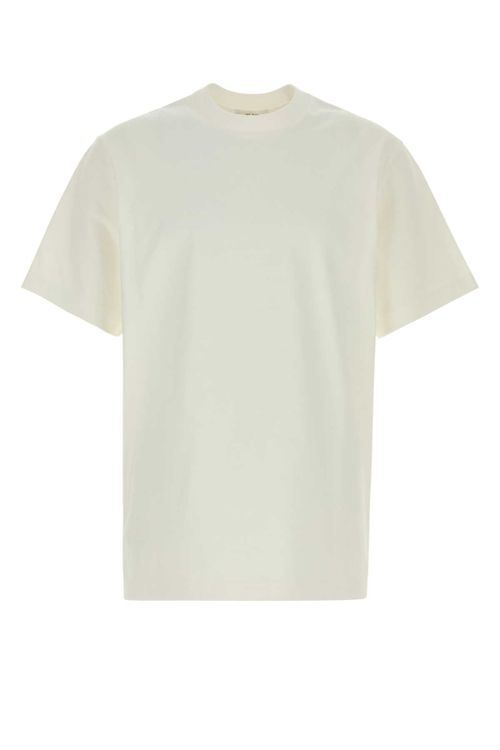 Maiko T-Shirt — White