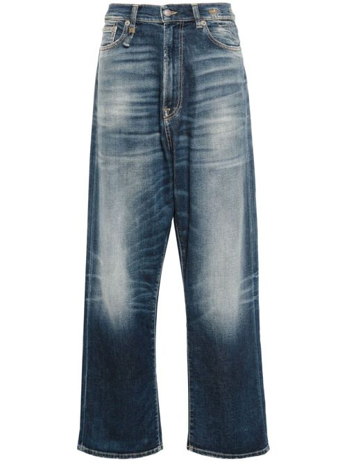 Venti jeans - Blue