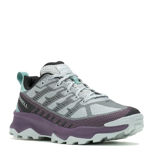 Merrell Women's Speed Eco Hiking Shoe