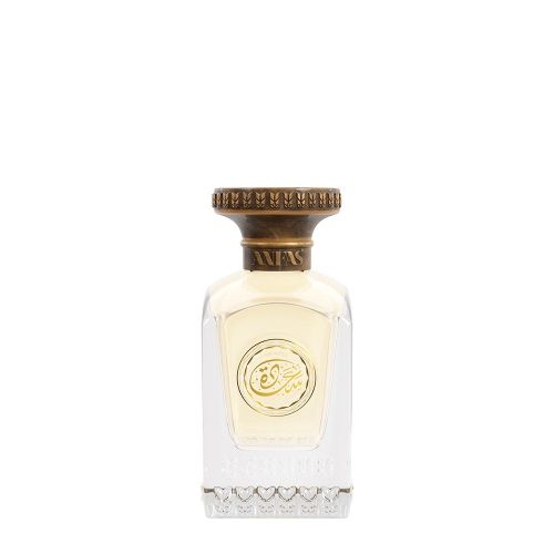 Anfas Sa'Adah Eau de Parfu