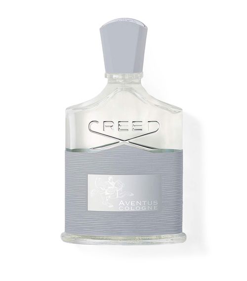 Aventus Cologne Eau de Parfum