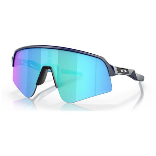 Sutro Lite Sweep Oo9465 Sunglasses