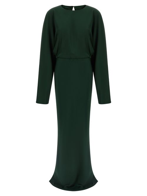 Reverse Obie Dress