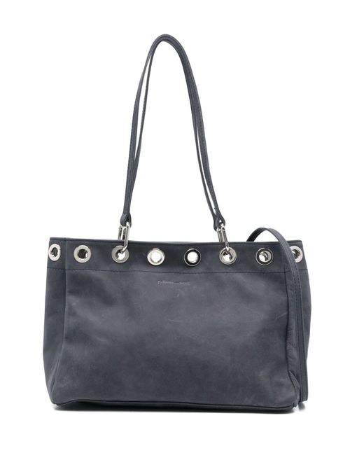 Philana shoulder bag - Blue