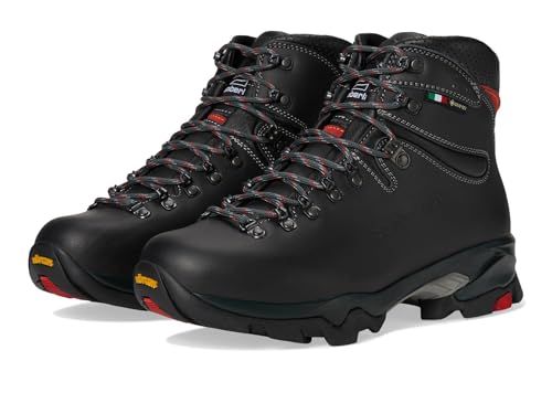 Zamberlan Men's