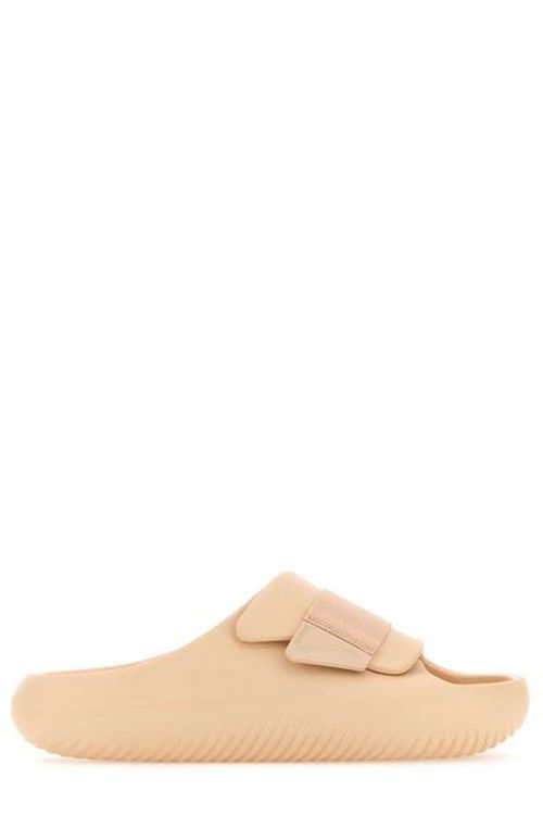 Crocs Mellow Luxe Recovery Slides