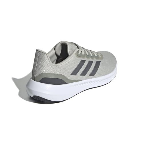 Adidas Men's Run Falcon 3.0 Shoe