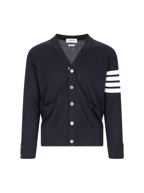 Men's 100% Virgin Wool Sweater