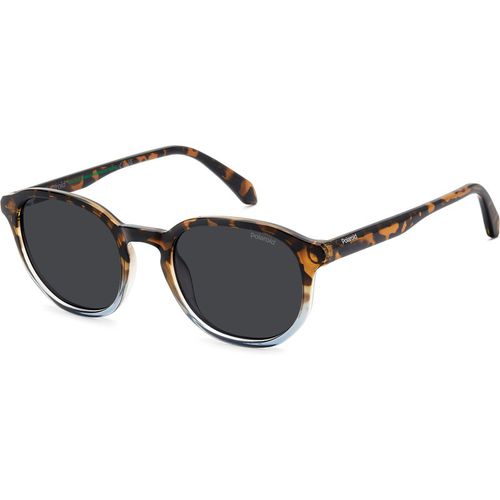 Polaroid Polaroid PLD 4195/S IPR/M9 Sunglasse