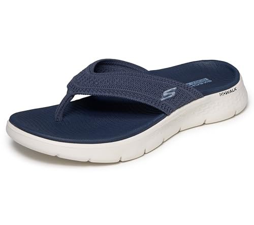 Skechers Women's Flip-Flop