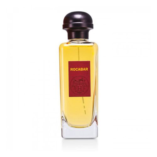 Mens Rocabar EDT Spray 3.38 oz Fragrances 3346130011316