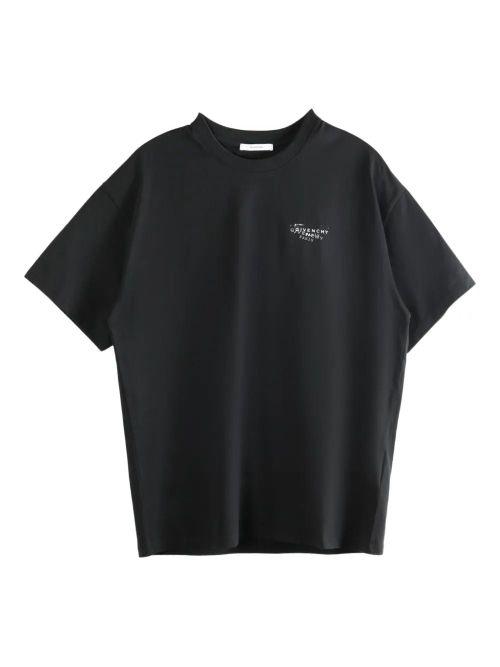 Regular Fit T-Shirt for Men