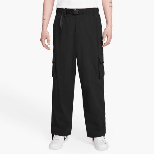 Sb Kearny Cargo Pants In Black