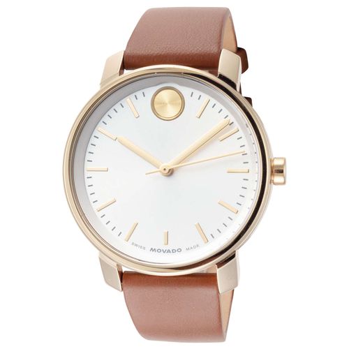 Bold Women's Watch