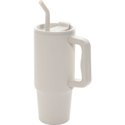 Embrace Deluxe Stainless Steel 900ml Tumbler
