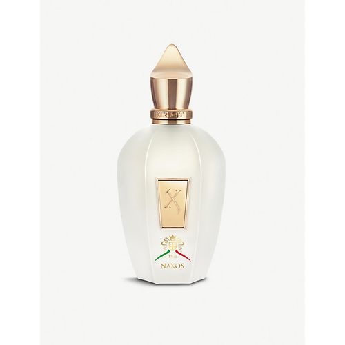 Naxos eau de Parfum 100ml