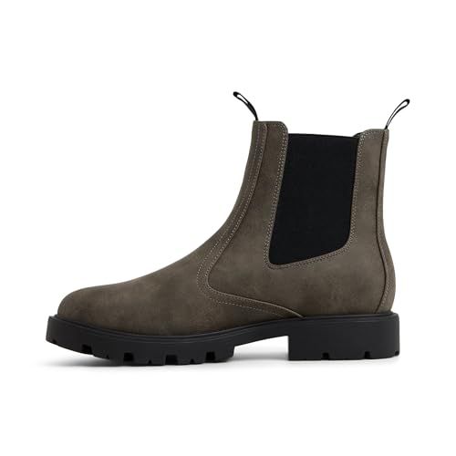 Call It Spring Men's Ashtonn Ankle Boot