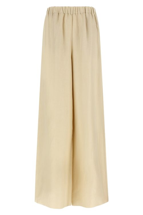 'Mxmoro' Pants
