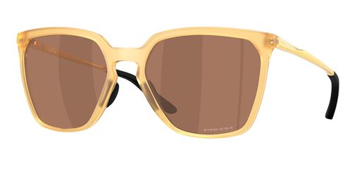 Oakley OO9480 SIELO SQ 948005 Women’s Sunglasses Blue