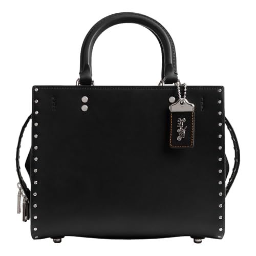 Coach Rogue Bag 