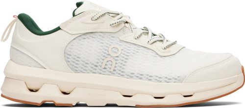 Off-White Cloudze MoSneakers