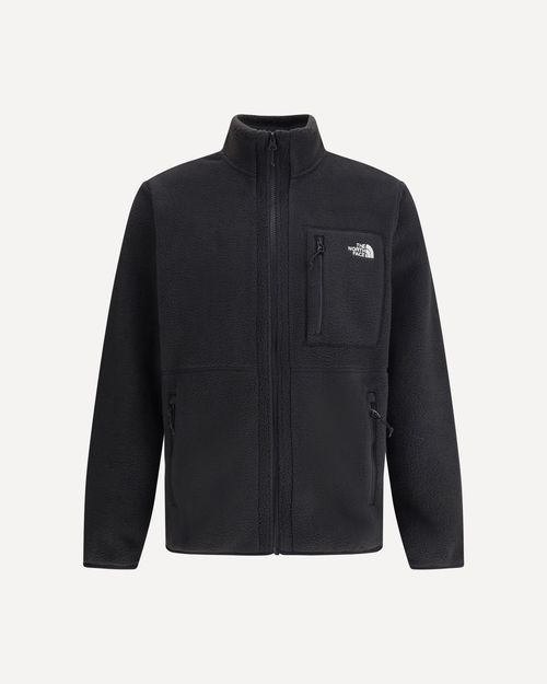 THE NORTH FACE Yumiori Jacket Male L
