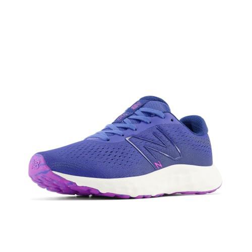 New Balance Women's 520 V8 Running Shoe