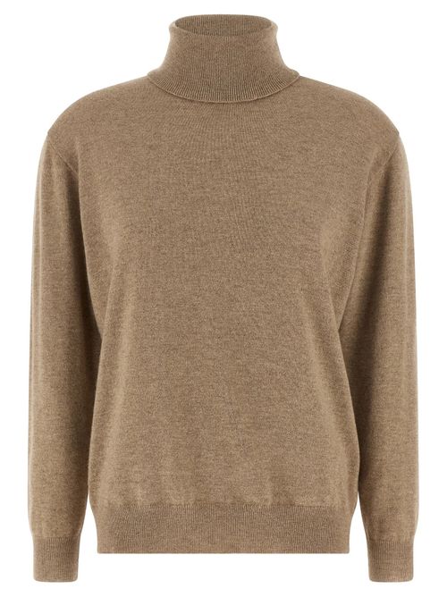 Cycling Sweater