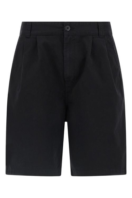 'Marv' Bermuda Shorts
