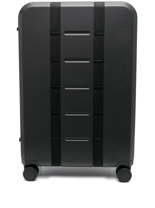 Ramverk Pro luggage - Black