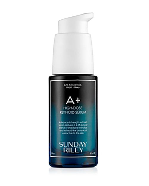 A+ High-Dose Retinoid Serum 1 oz.