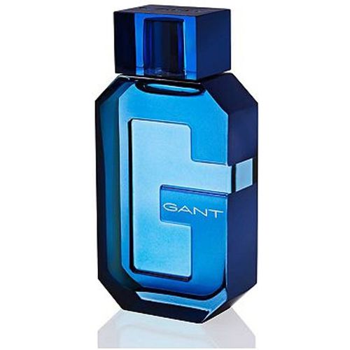 Gant Eau de Toilette 50ml