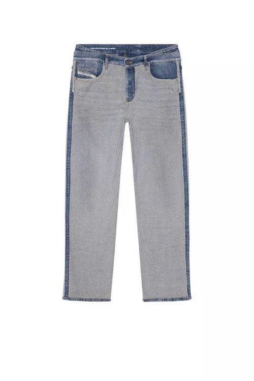 Jeans — Blue