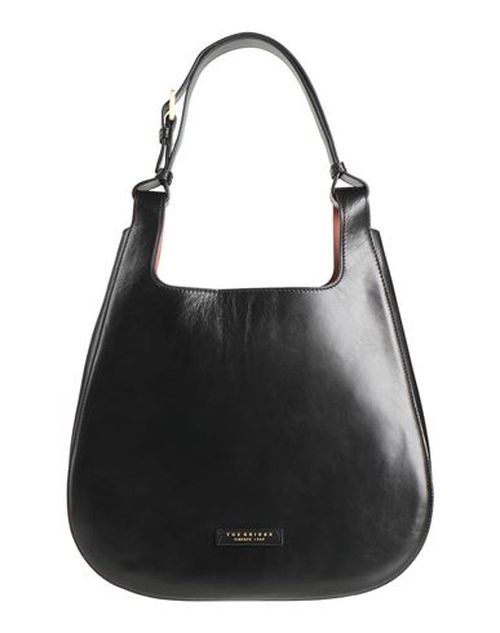 Woman Handbag Black