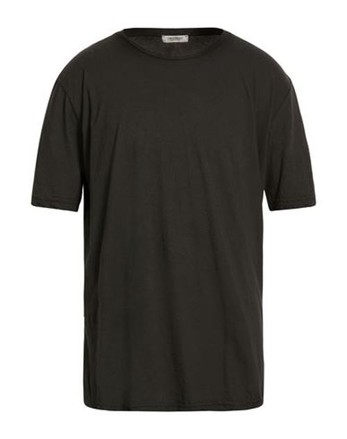 Man T