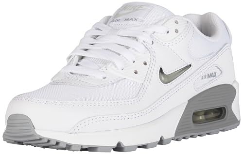 Nike Mens Air Max 90 CD0881 103 Volt