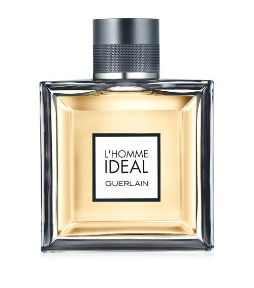 L'Homme Idéal Eau de Toilette